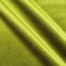 Belagio Velvet Fabric, 56" Wide, Darling Collection, Lime Green - Sold by the yard